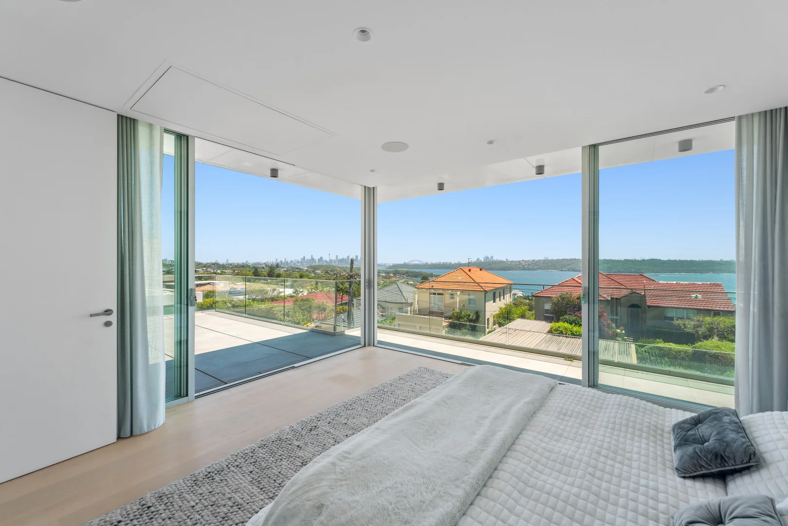 Additional image 6 of Vaucluse NSW 2030