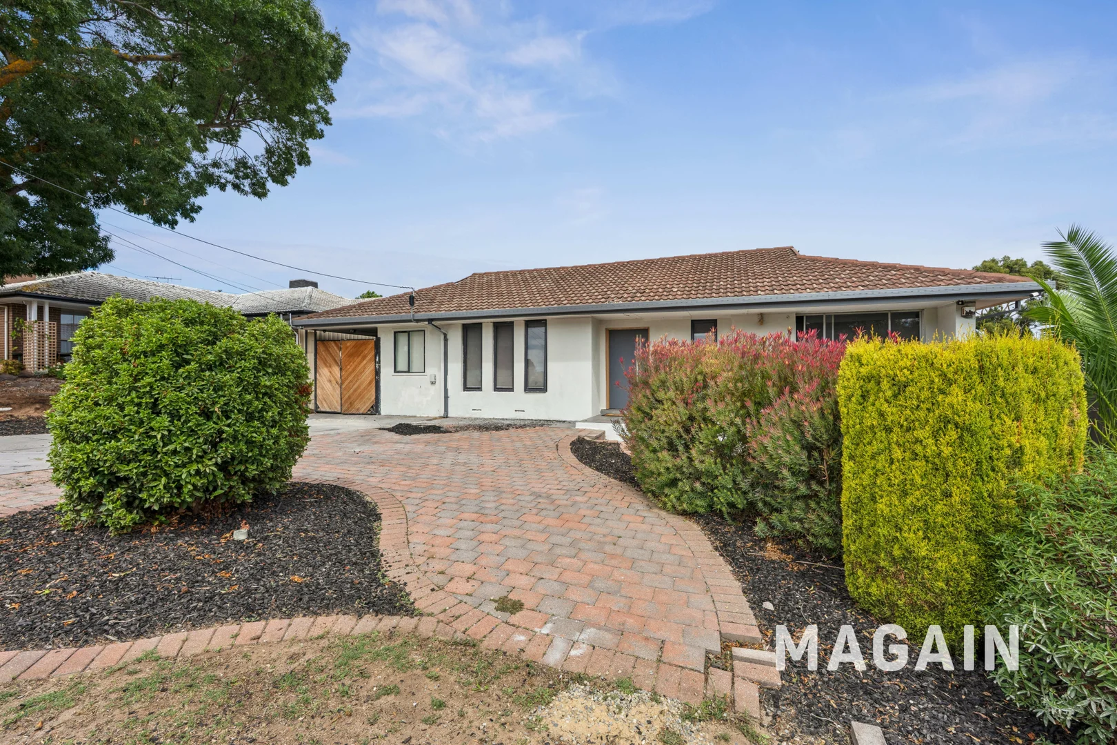 Additional image 2 of 14 Haven Way, Hackham West SA 5163