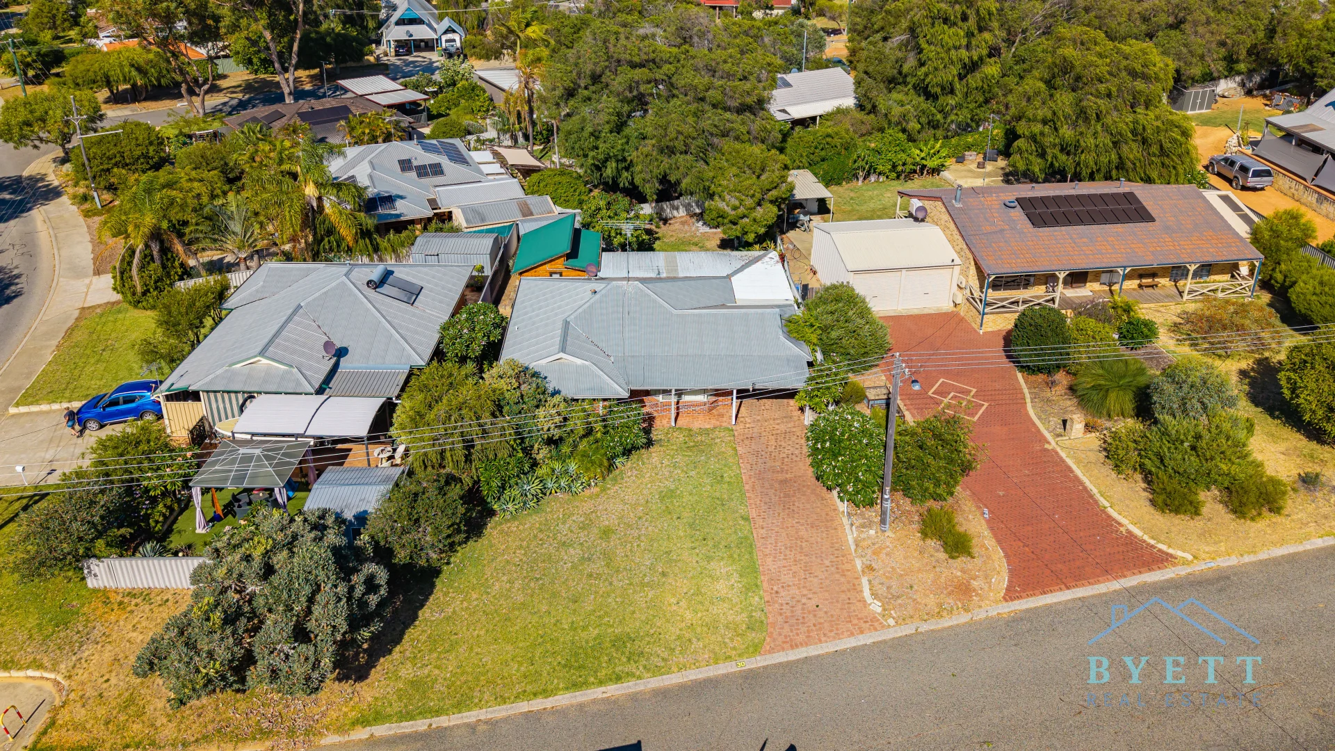 Additional image 3 of 30 stepmoon Street, Falcon WA 6210