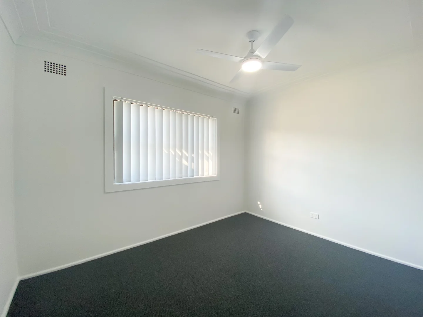 Additional image 10 of 55 Tomaree Road, Shoal Bay NSW 2315