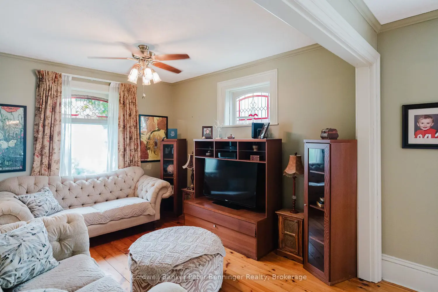 Additional image 4 of 192 3 Ave Avenue