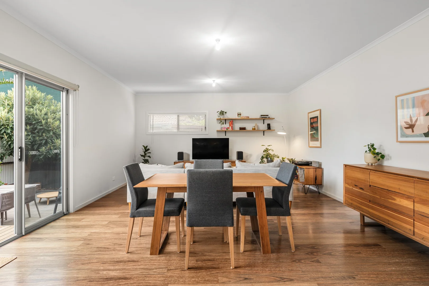 Additional image 17 of 12 Johnson Crescent, Port Noarlunga SA 5167