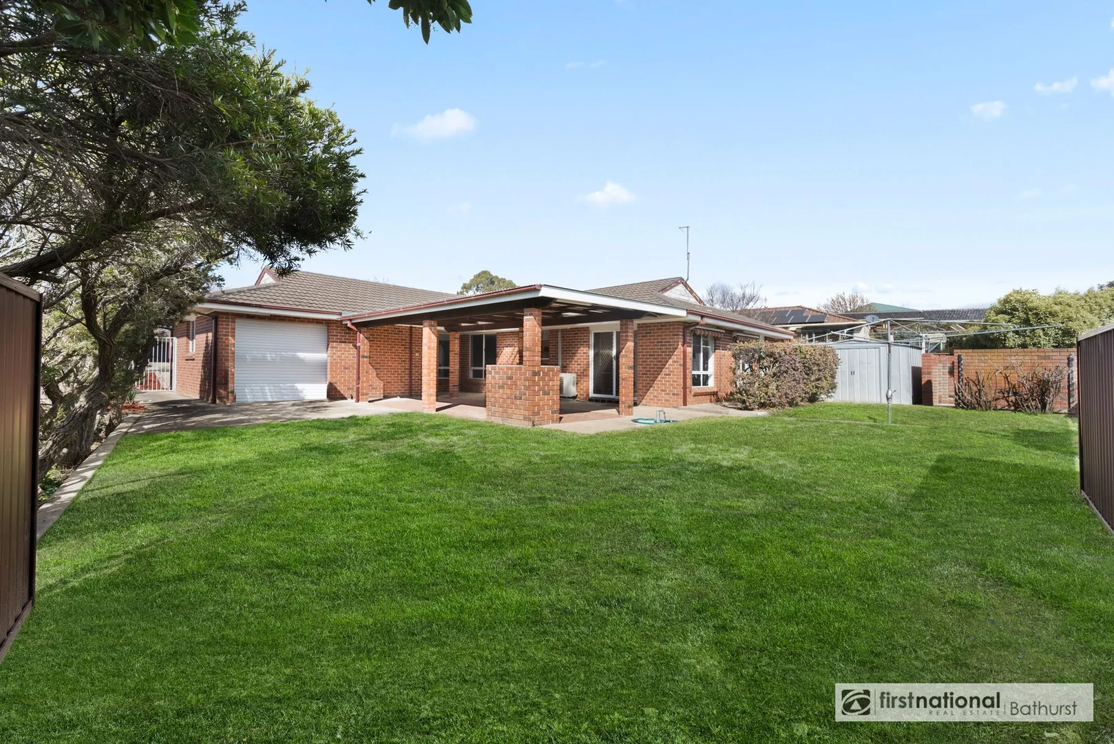 Additional image 16 of 19 Opperman Way, Windradyne NSW 2795