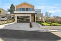 Additional image 3 of 1806 6th St, Manhattan Beach, CA, 90266