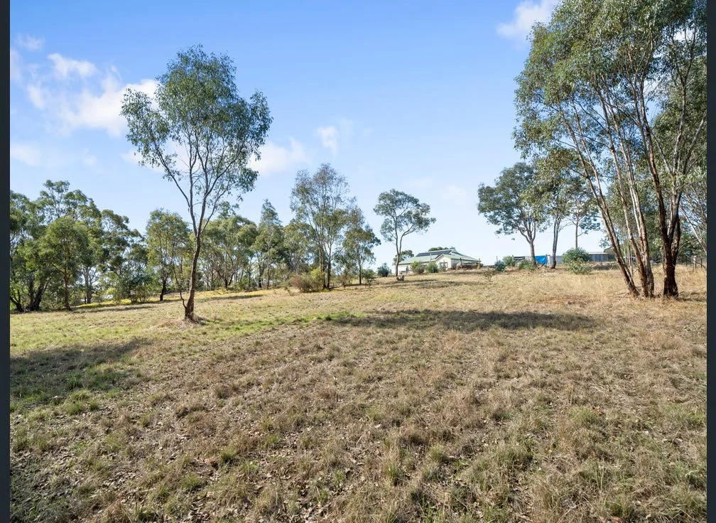 Additional image 4 of 38-40 Correll Street, Longwood VIC 3665