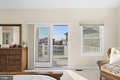 Additional image 36 of 5004 S Long Beach Blvd, Long Beach Township, NJ, 08008