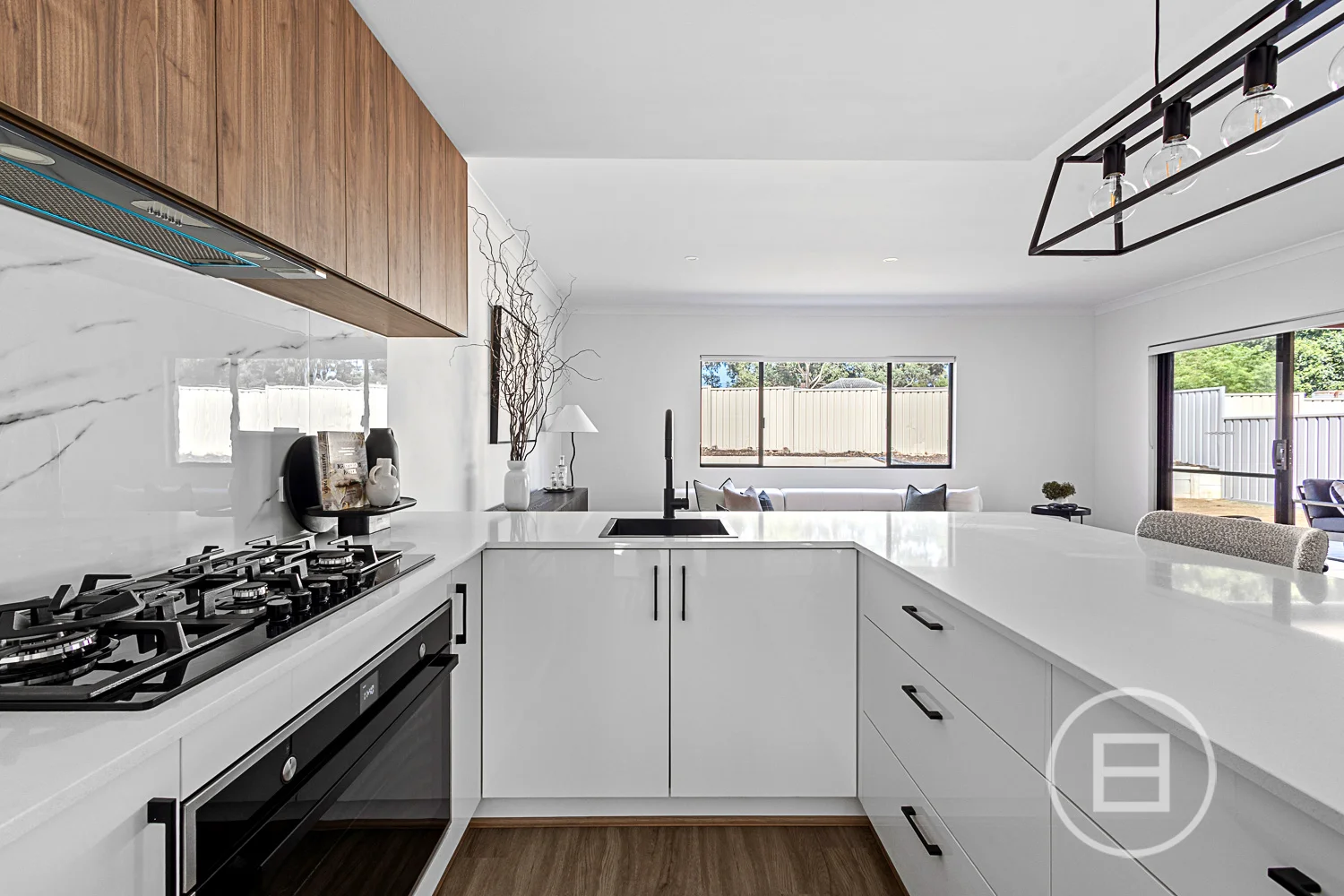 Additional image 4 of 4/4 Eric Street, Hazelmere WA 6055