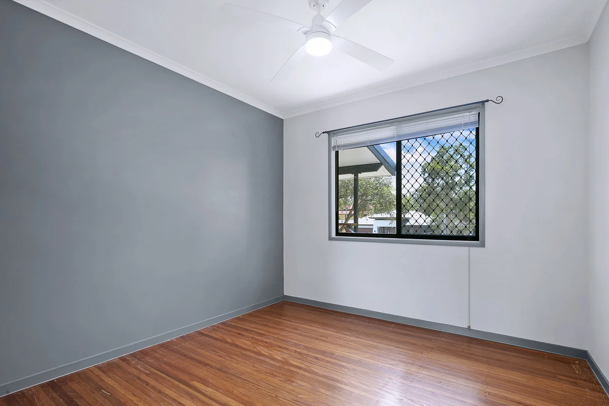 Additional image 6 of 7 Rostrevor Road, Boondall QLD 4034