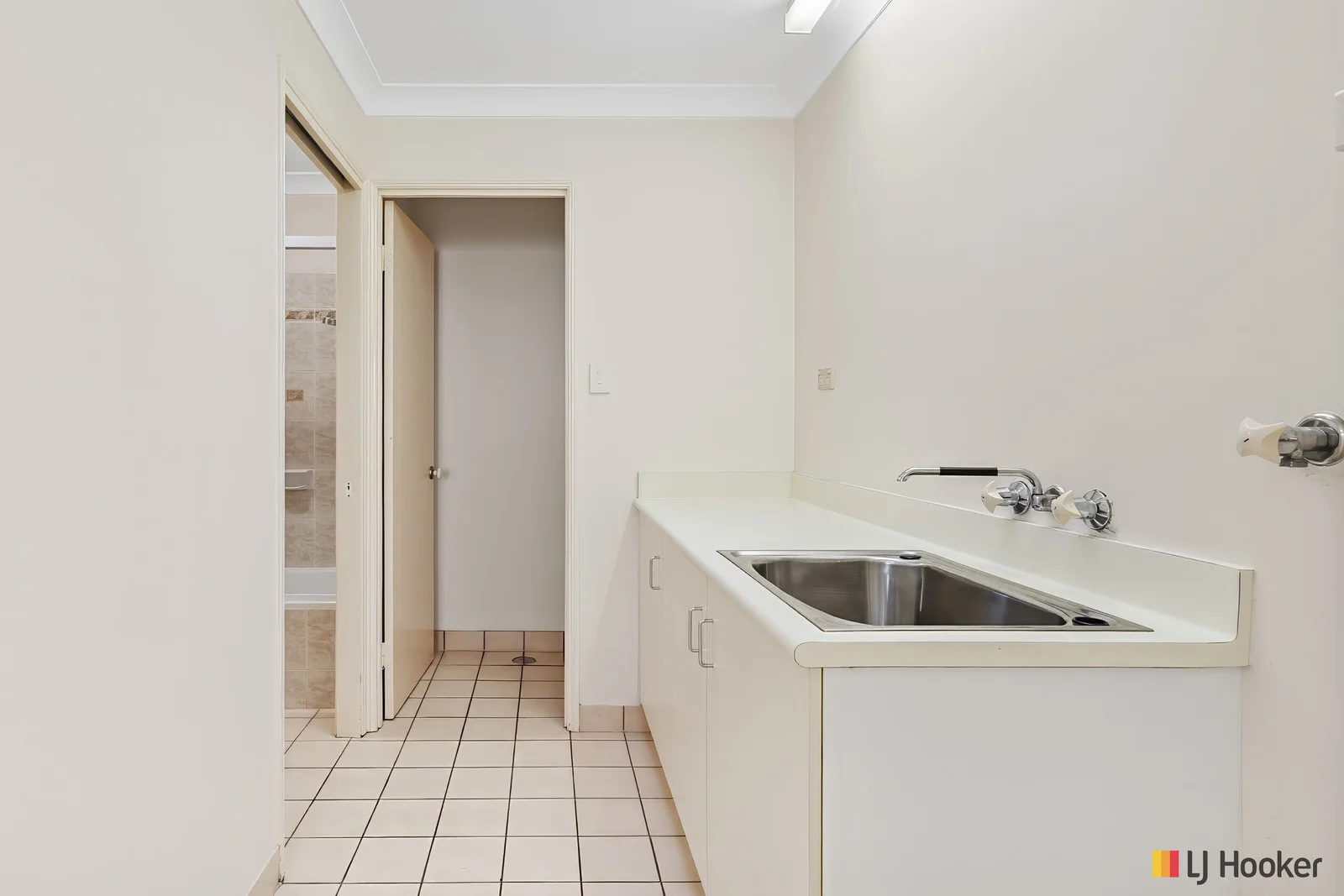 Additional image 9 of 5/102A Bawden Street, Berserker QLD 4701