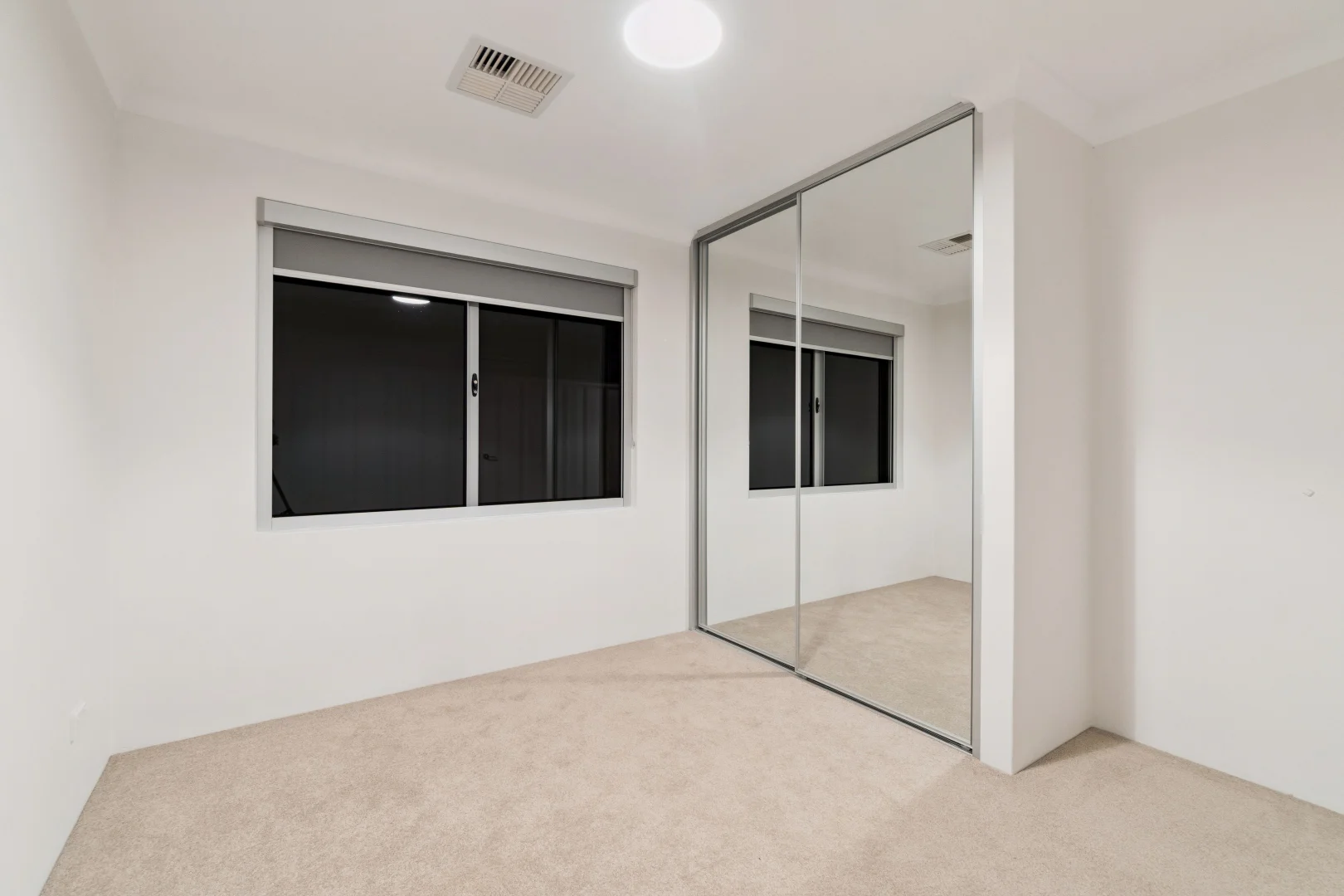 Additional image 36 of 115 Barbarossa Drive, Caversham WA 6055