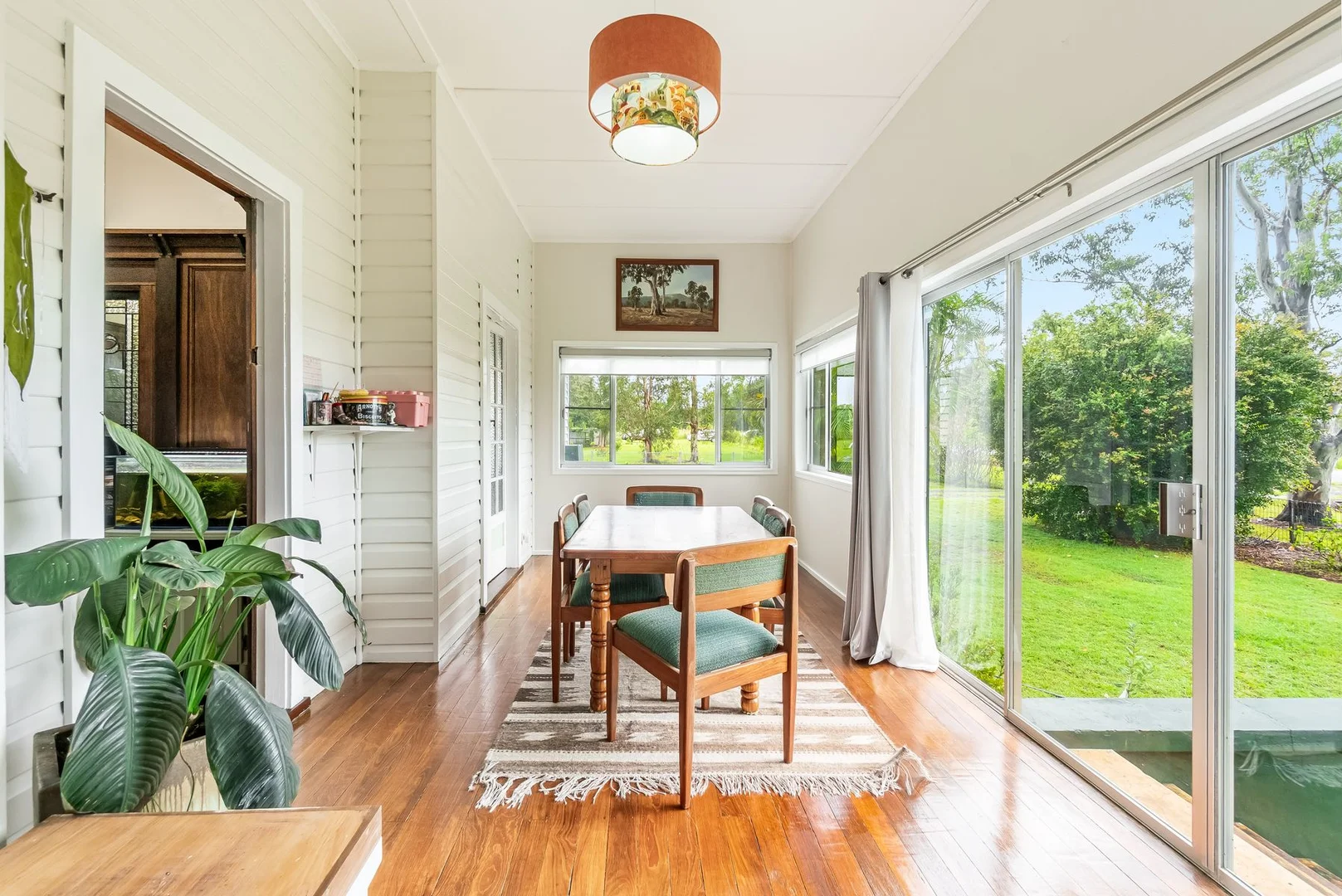 70 Ellangowan Road, Yorklea NSW 2470 photo 3