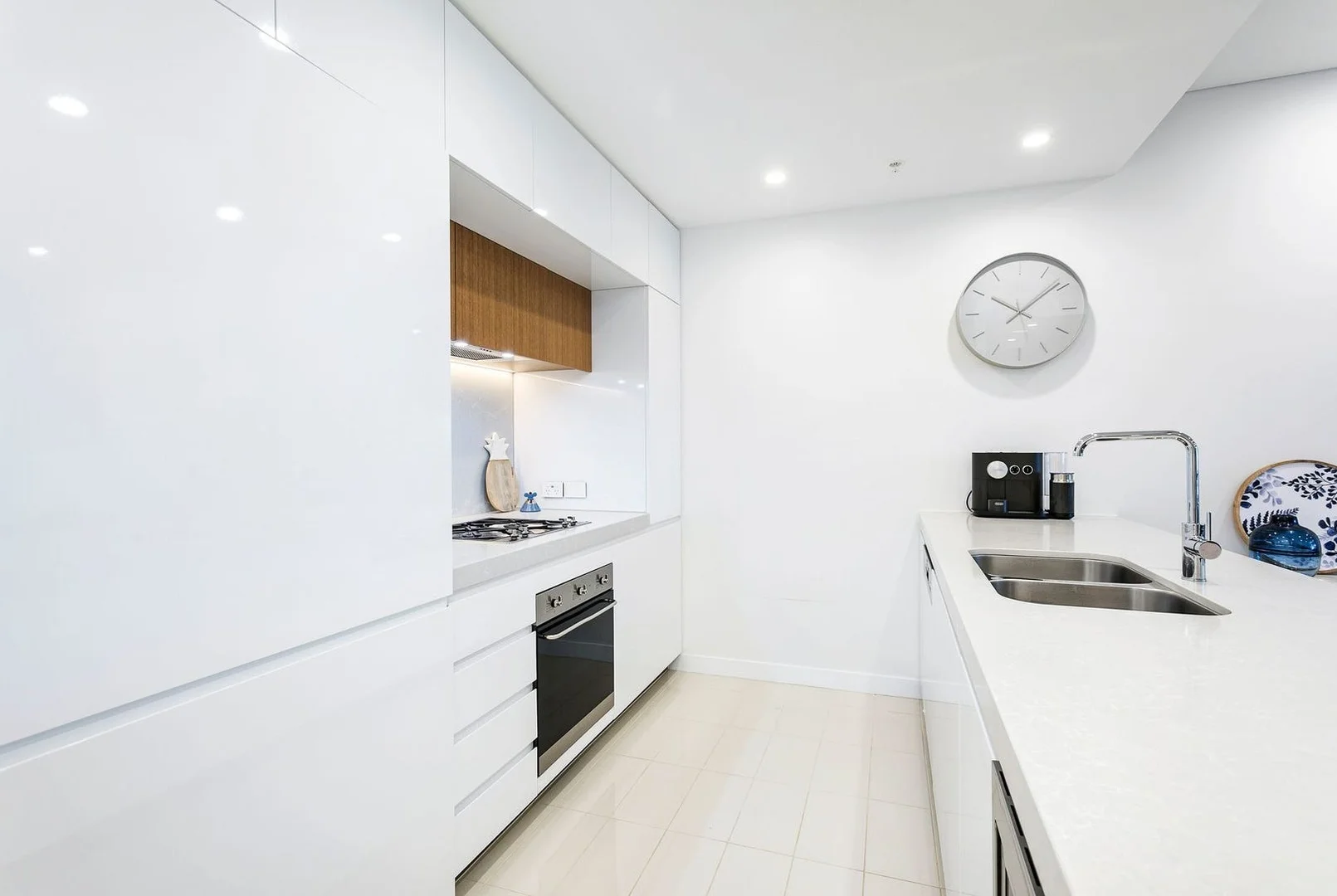 107/255 Morrison Road, Ryde NSW 2112 photo 4