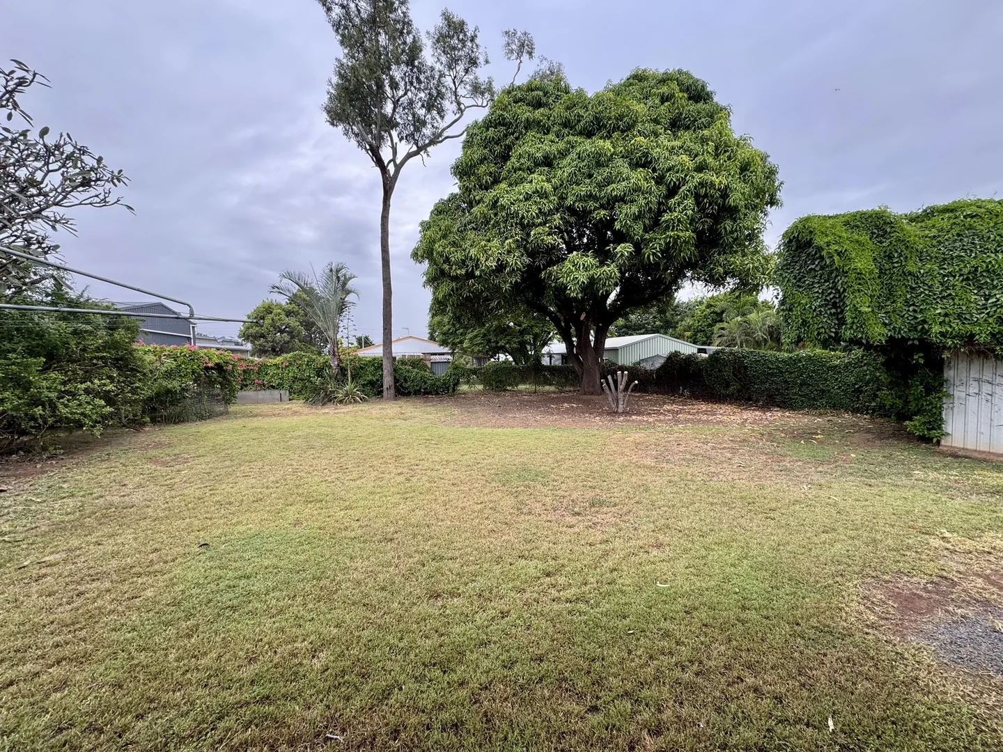 Additional image 12 of 28 CONNOR Drive, Moranbah QLD 4744