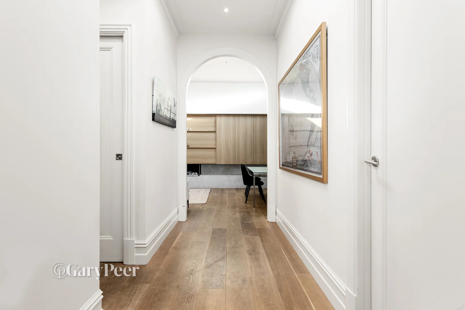 Additional image 15 of 45 Octavia Street, St Kilda VIC 3182
