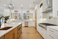 Additional image 10 of 19 Highlander Dr, Scotch Plains, NJ, 07076