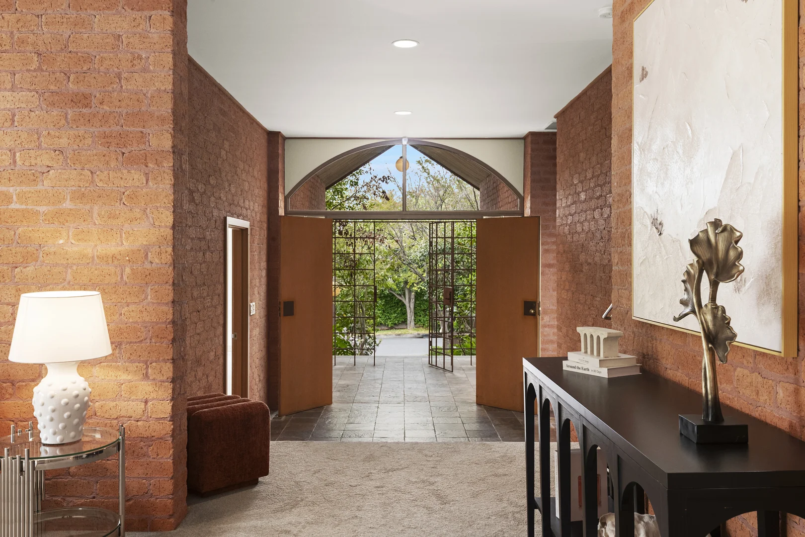 Additional image 3 of 13-15 Kembla Street, Hawthorn VIC 3122
