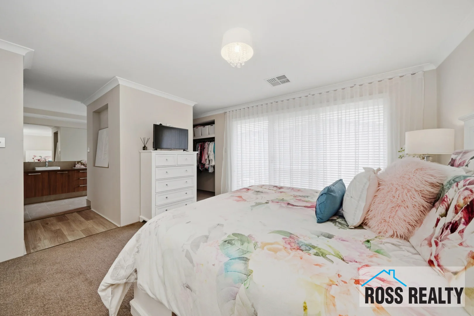 Additional image 18 of 7 Creswick Cross, Kiara WA 6054