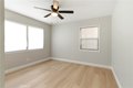 Additional image 50 of 595 N Meridian Ave, San Bernardino, CA, 92410