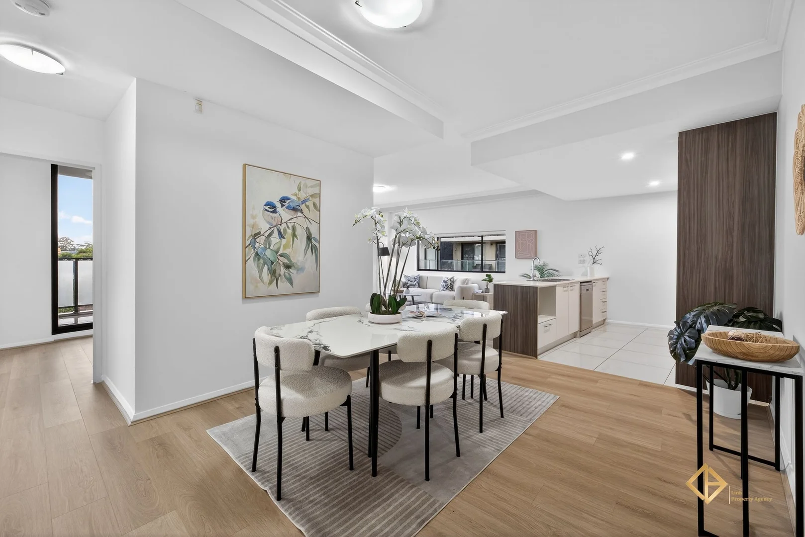 Additional image 12 of 5/23-25 North Rocks Road, North Rocks NSW 2151