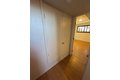 Additional image 18 of 582 Carina Dr, Lompoc, CA, 93436