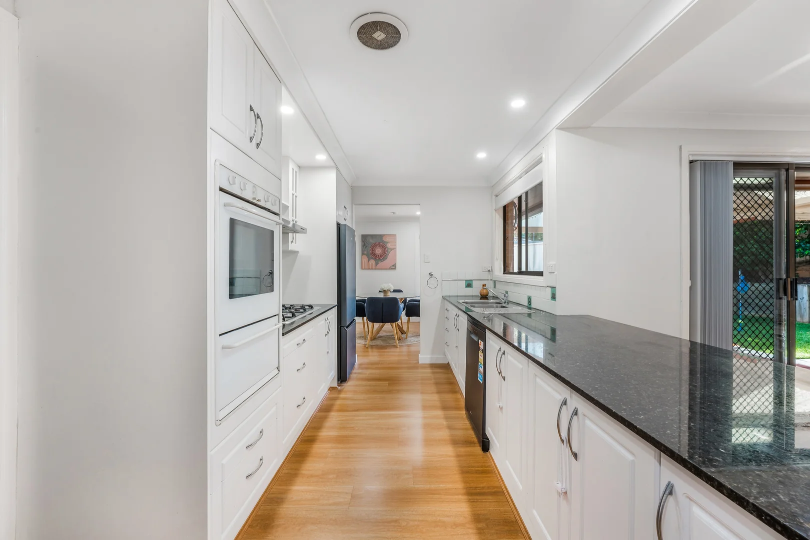Additional image 6 of 18 Kearns Avenue, Kearns NSW 2558