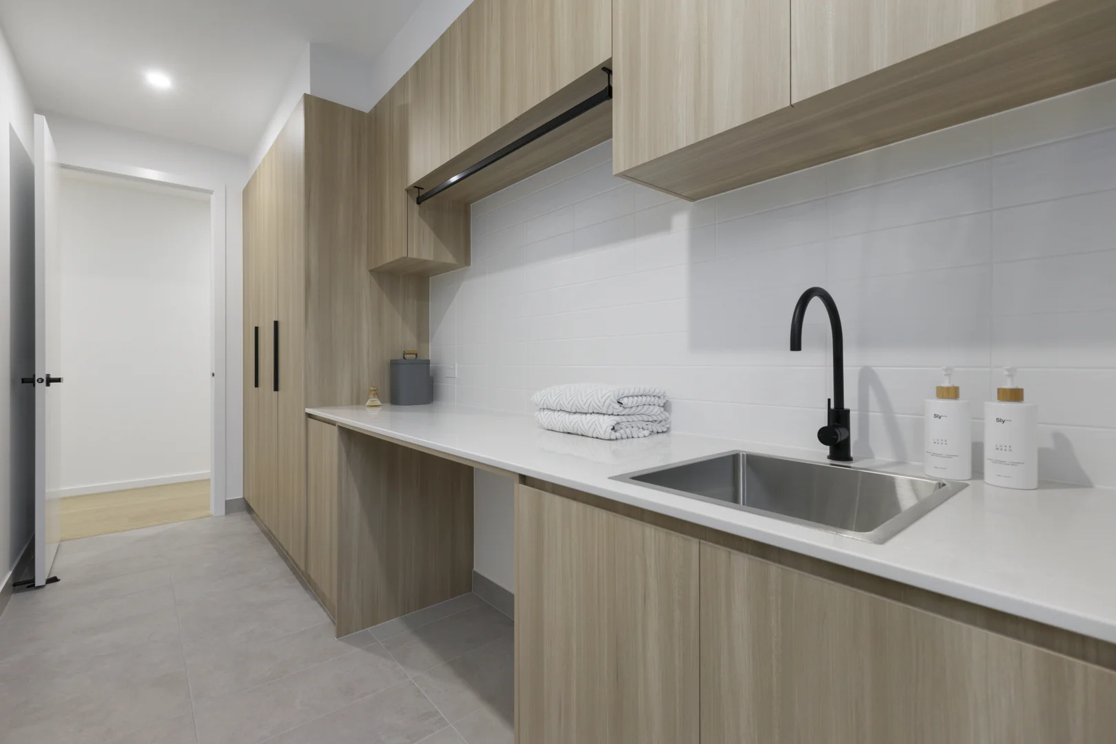 Additional image 9 of 6B Broome Avenue, Mentone VIC 3194