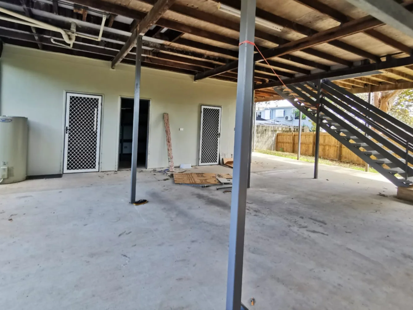 Additional image 3 of 20 Clark Street, Thursday Island QLD 4875