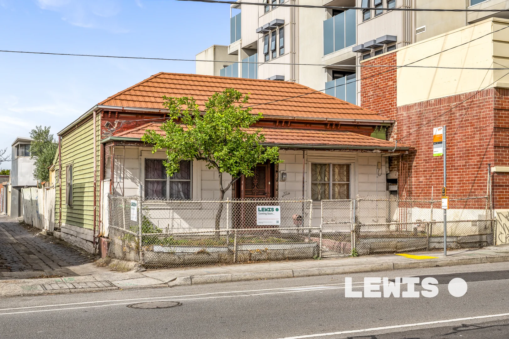 Additional image 15 of 35 Munro Street, Coburg VIC 3058