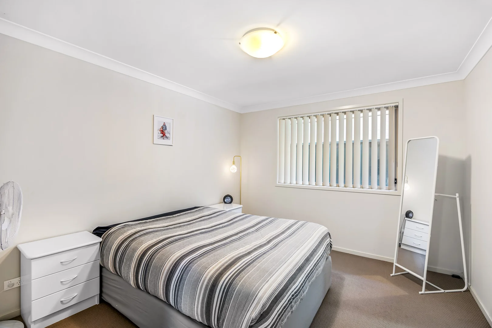 Additional image 10 of 34 Hunt Place, Muswellbrook NSW 2333