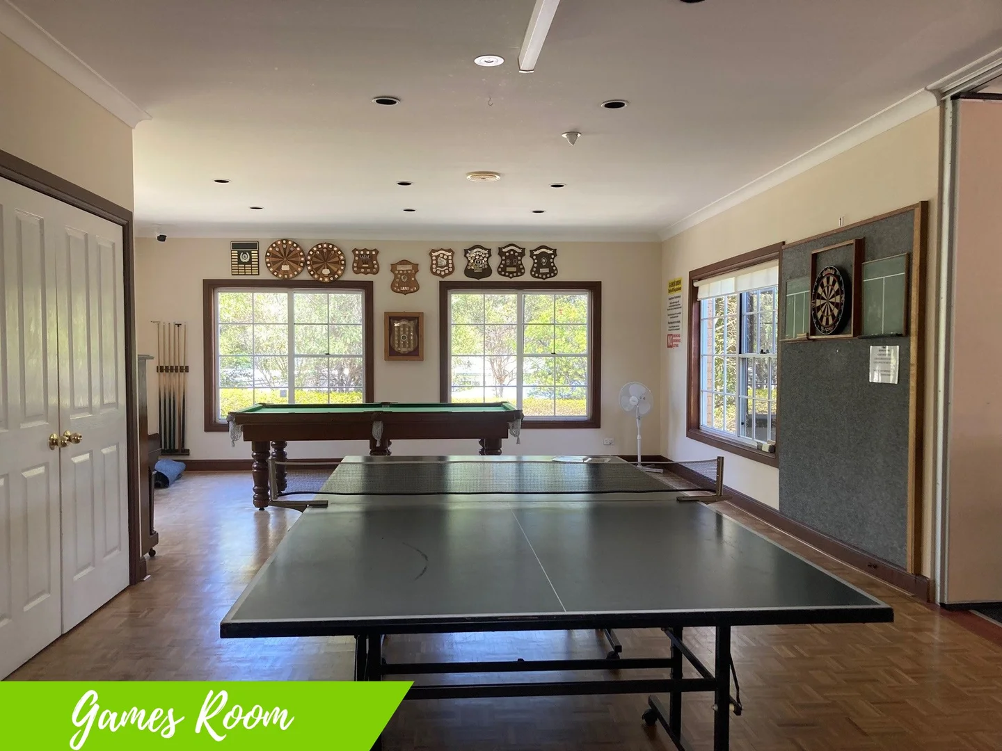 Additional image 11 of 132 Borrowdale Crescent, Kincumber NSW 2251