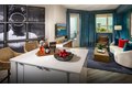 Additional image 4 of 14126 Marquesas Way # 2506, Marina del Rey, CA, 90292