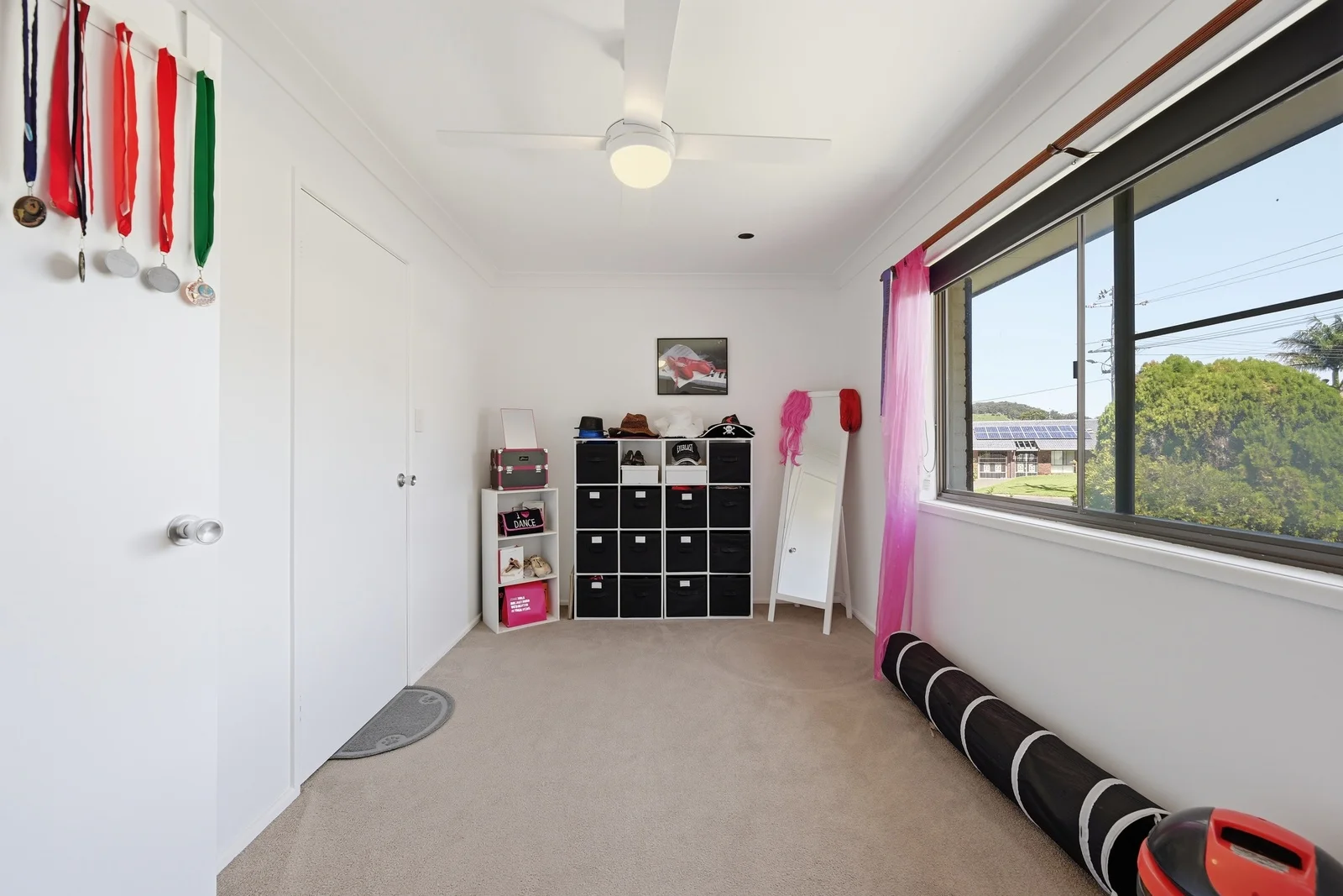 Additional image 14 of 18 Vera Drive, Coffs Harbour NSW 2450
