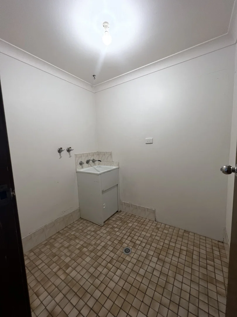 Additional image 7 of 18 Goulburn Drive, Sandy Hollow NSW 2333