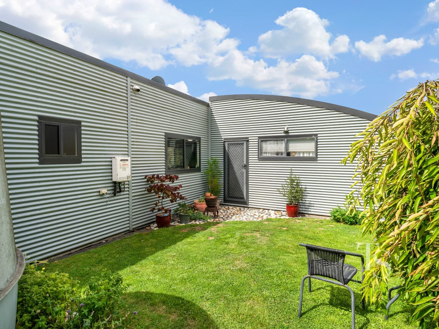 Additional image 10 of 429 Liena Road, Mole Creek TAS 7304