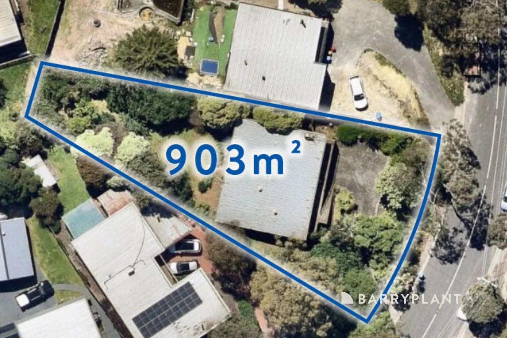 104 Seebeck Road, Rowville VIC 3178