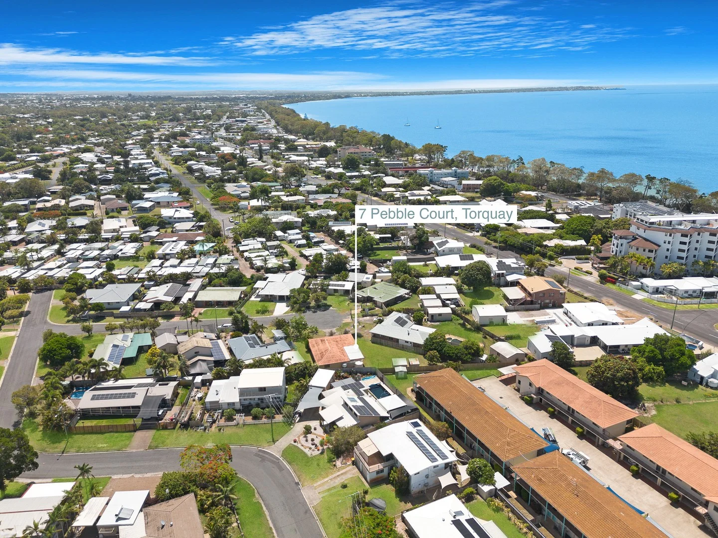 Additional image 21 of 7 Pebble Court, Torquay QLD 4655