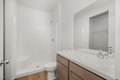 Additional image 15 of 918 E L St, Deer Park, WA, 99006
