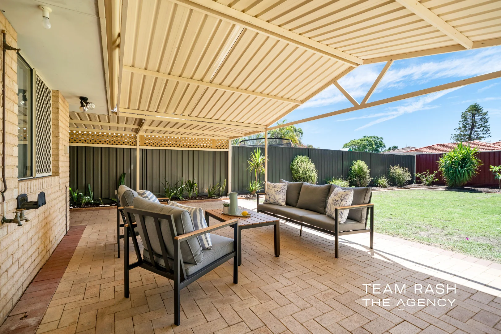 Additional image 22 of 2/108 Bottlebrush Drive, Kiara WA 6054