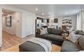 Additional image 5 of 13534 W Crosswinds Ave, Airway Heights, WA, 99001