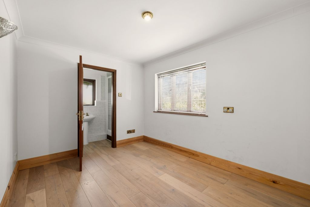 Additional image 23 of 5 bed detached house for saleGroves Avenue, Langland, Swansea SA3