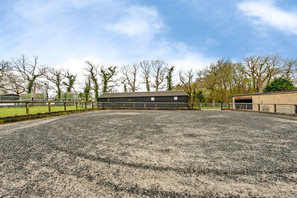 Additional image 20 of 3 bed detached house for saleAxes Lane, Redhill RH1