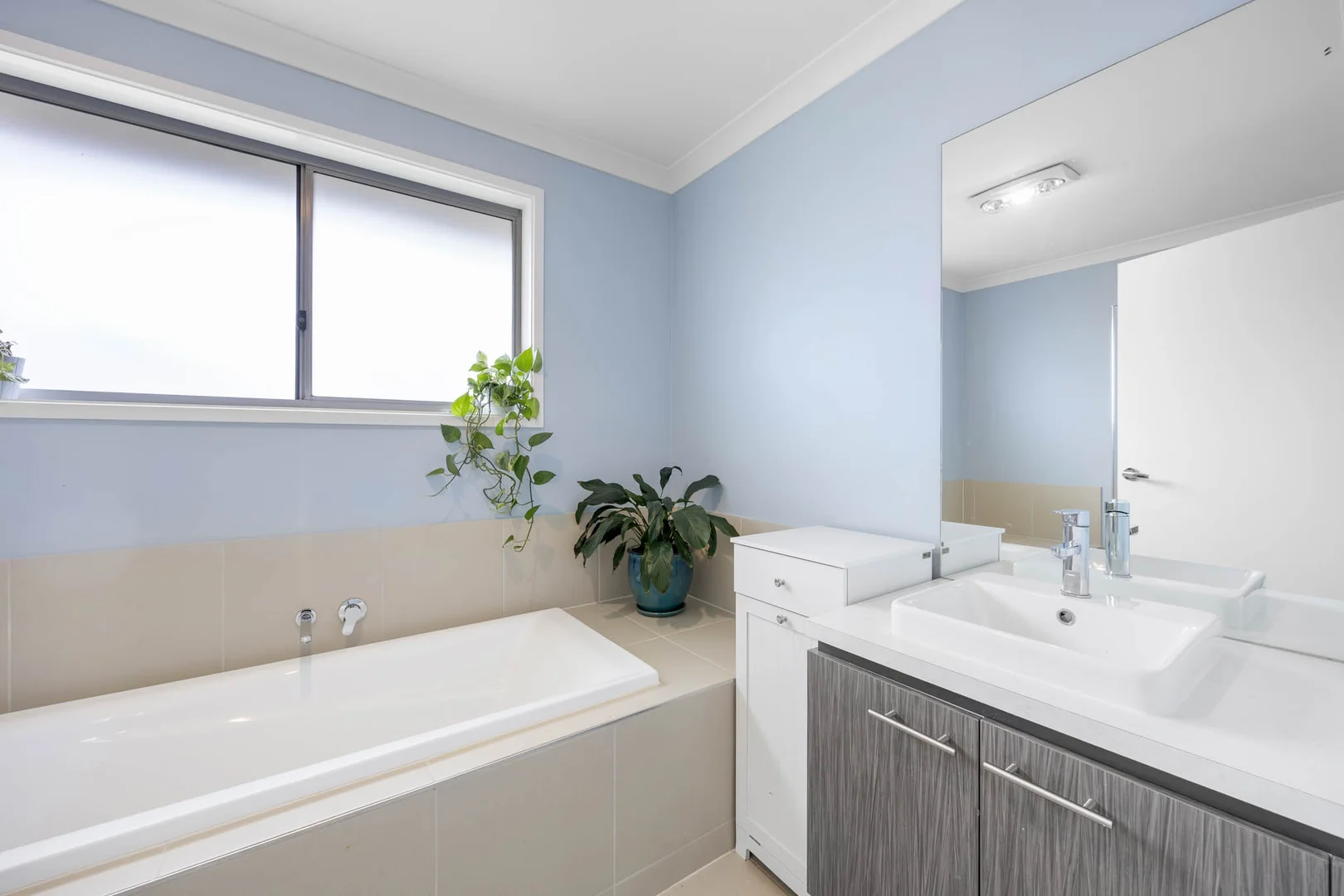 Additional image 13 of 104 Plumpton Road, Diggers Rest VIC 3427