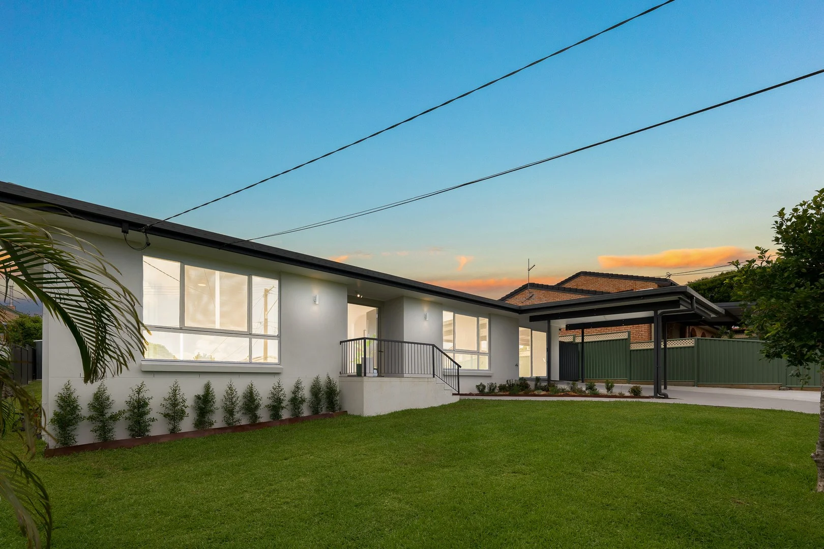 Additional image 9 of 9 Westgate Avenue, Springwood QLD 4127