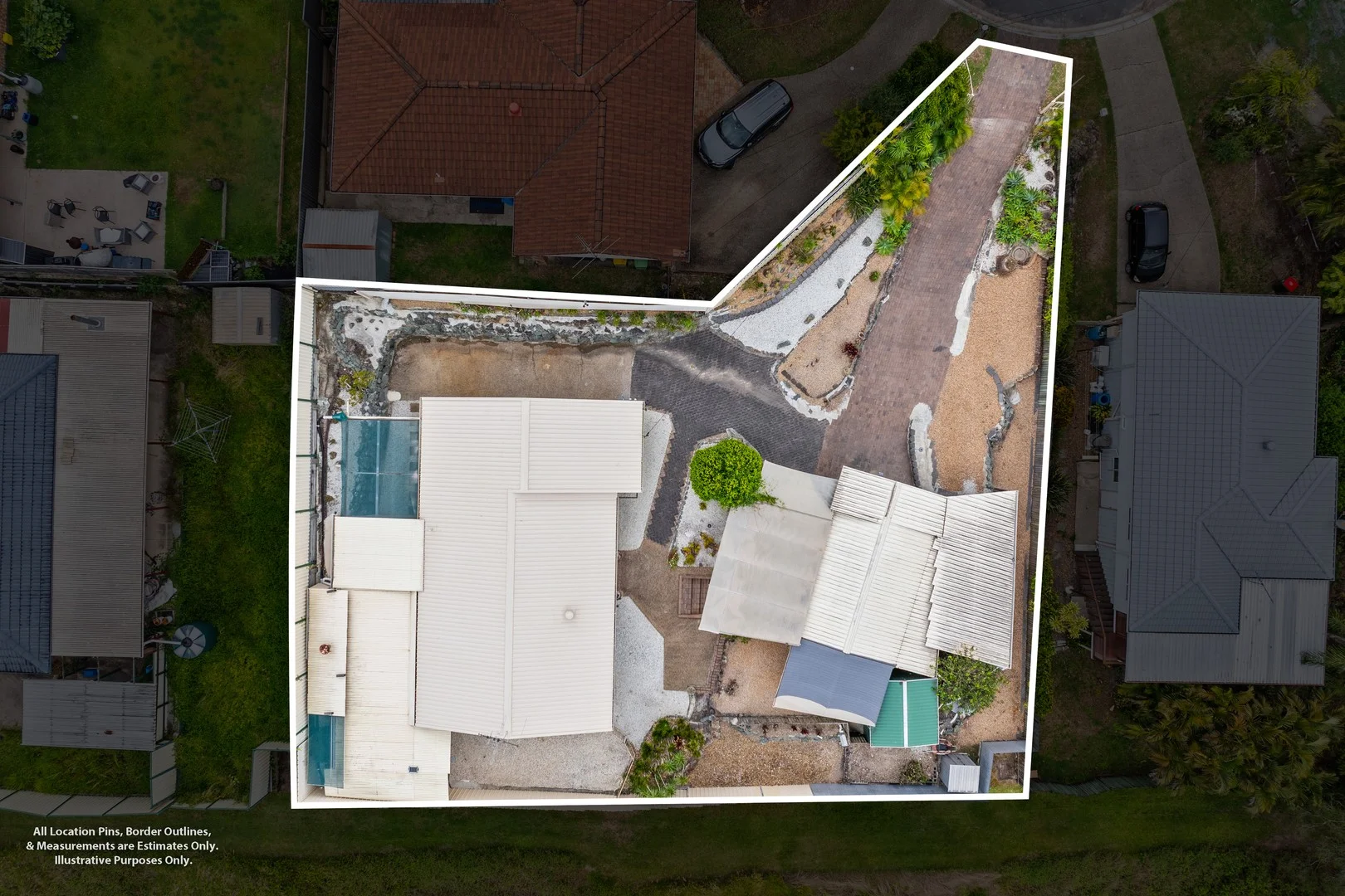 9 Ilona Court, Beenleigh QLD 4207