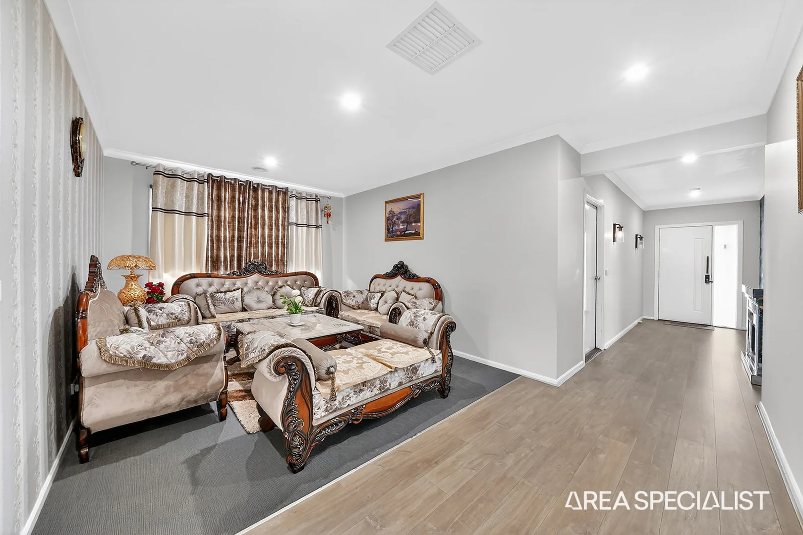 Additional image 9 of 32 Bromley Circuit, Thornhill Park VIC 3335