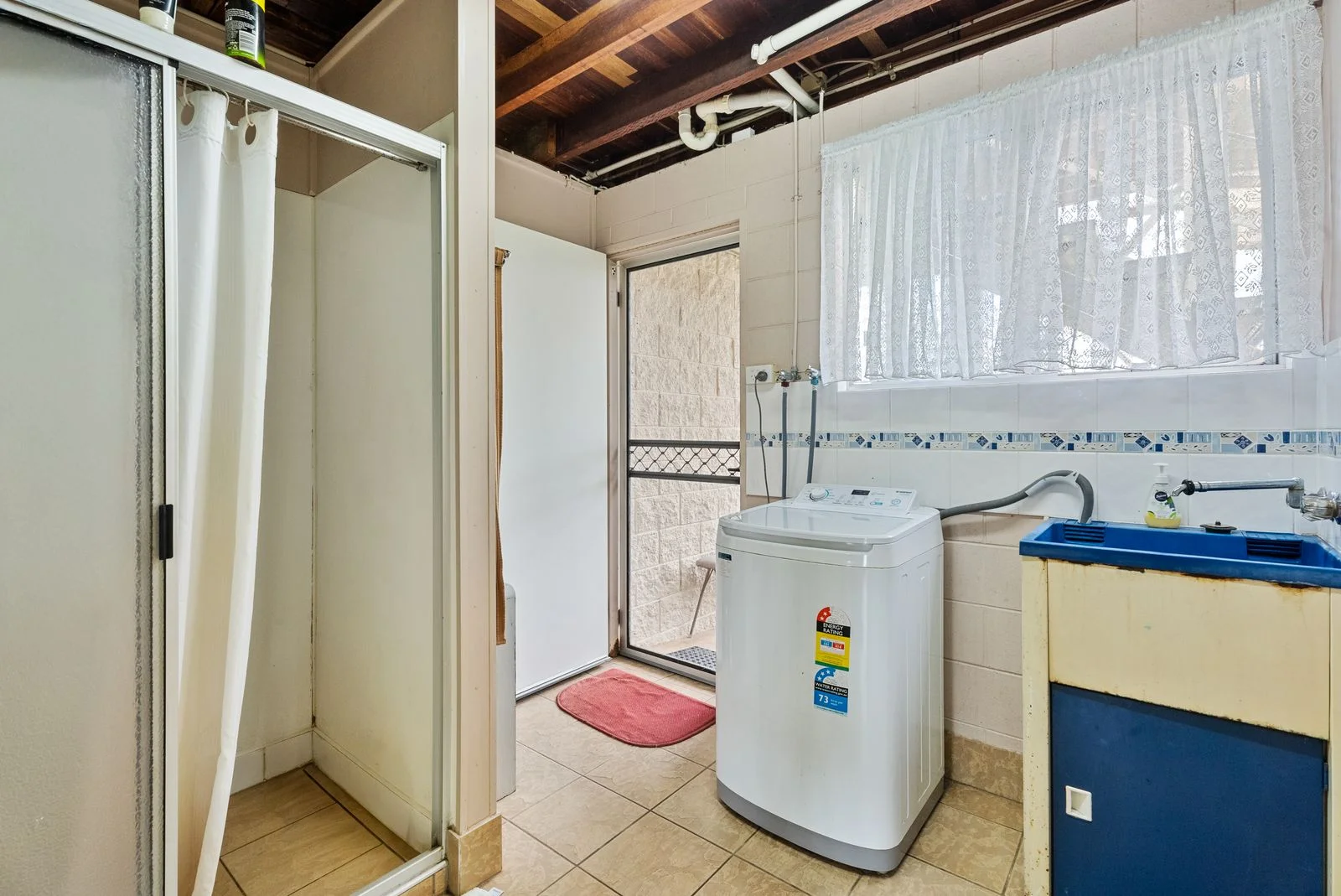 Additional image 16 of 41 Riverview Drive, Burrum Heads QLD 4659