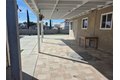 Additional image 35 of 6781 Jacaranda Ave, Fontana, CA, 92336