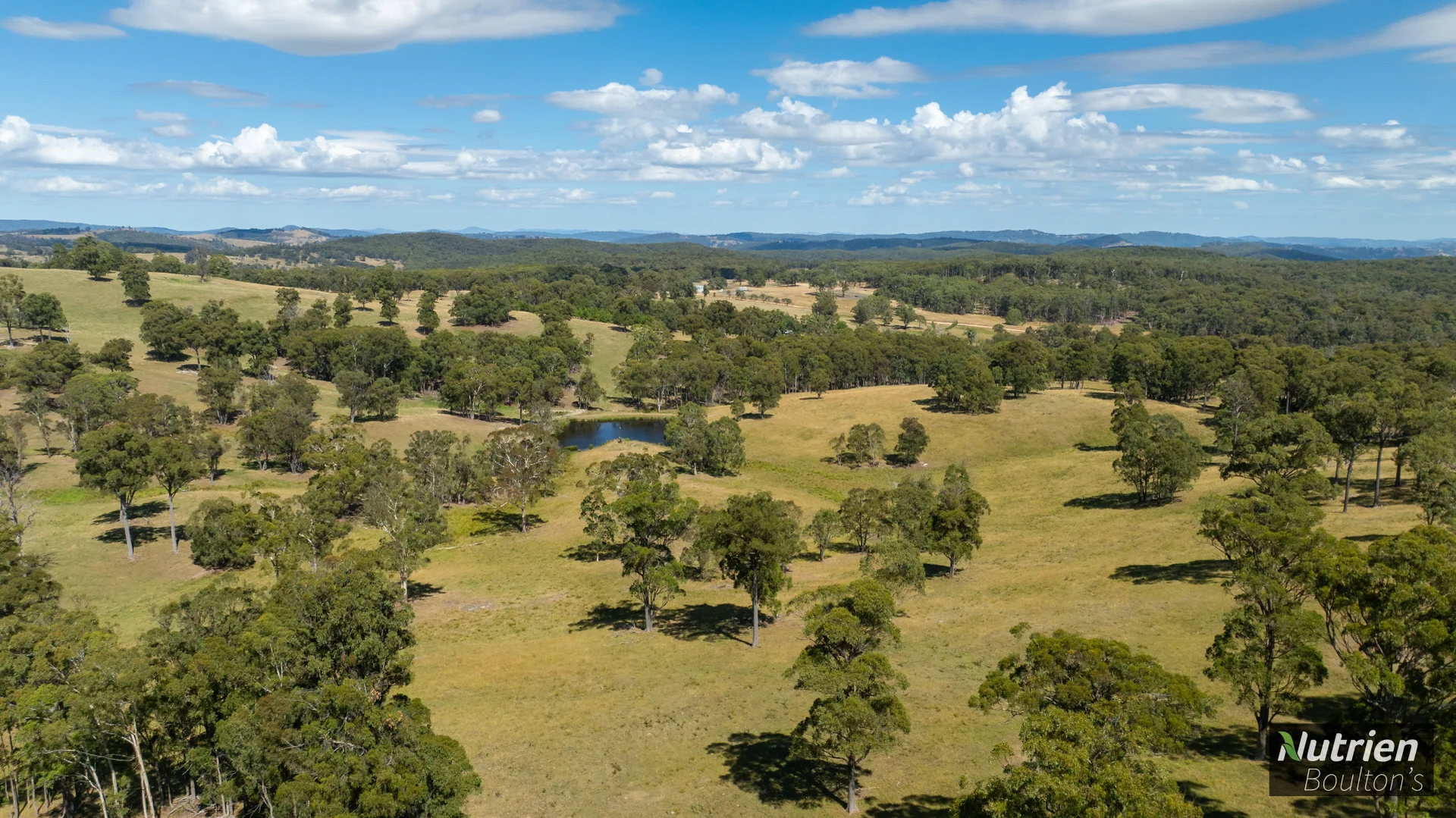 Additional image 40 of 224 Niangala-Walcha Road, Niangala NSW 2354