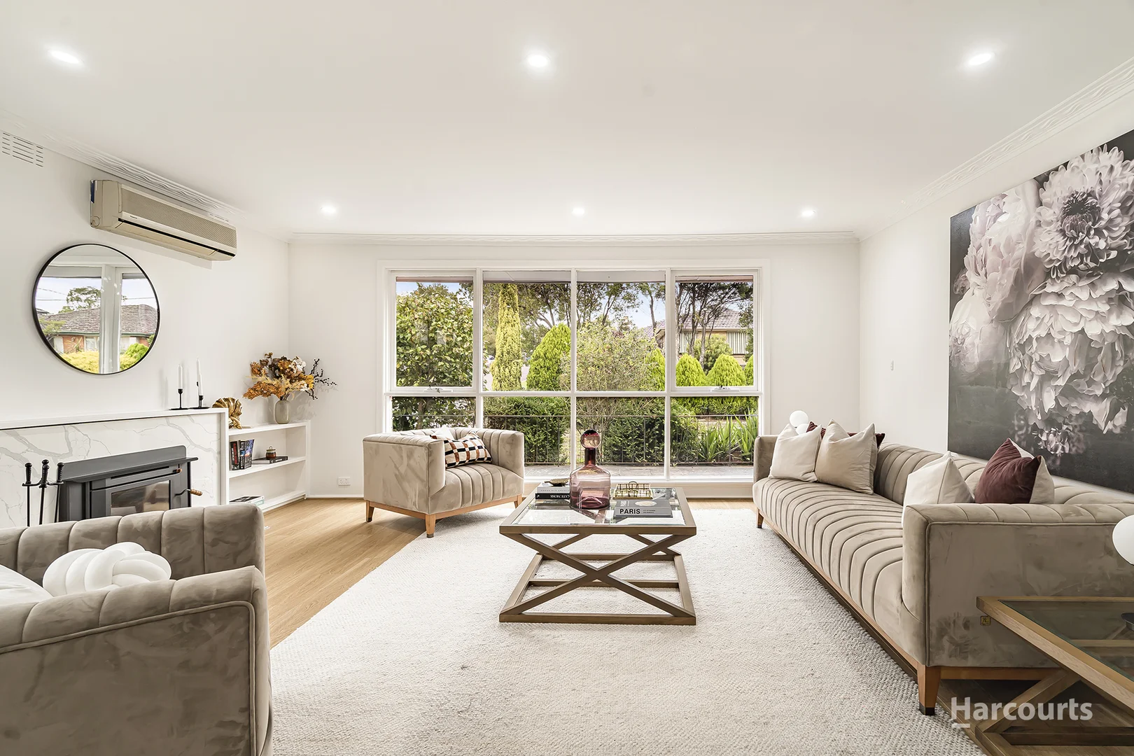 Additional image 2 of 45 Ashwood Drive, Nunawading VIC 3131