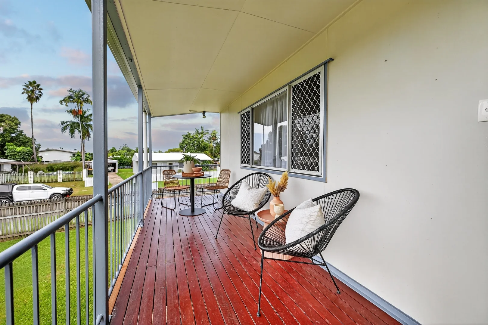 Additional image 12 of 3 Isa Court, Kirwan QLD 4817